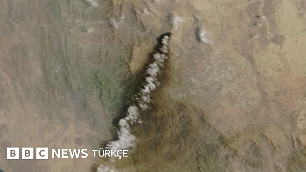 Husilerin Suudi Arabistan Saldırısı ve Mekke İttifakı Tartışması