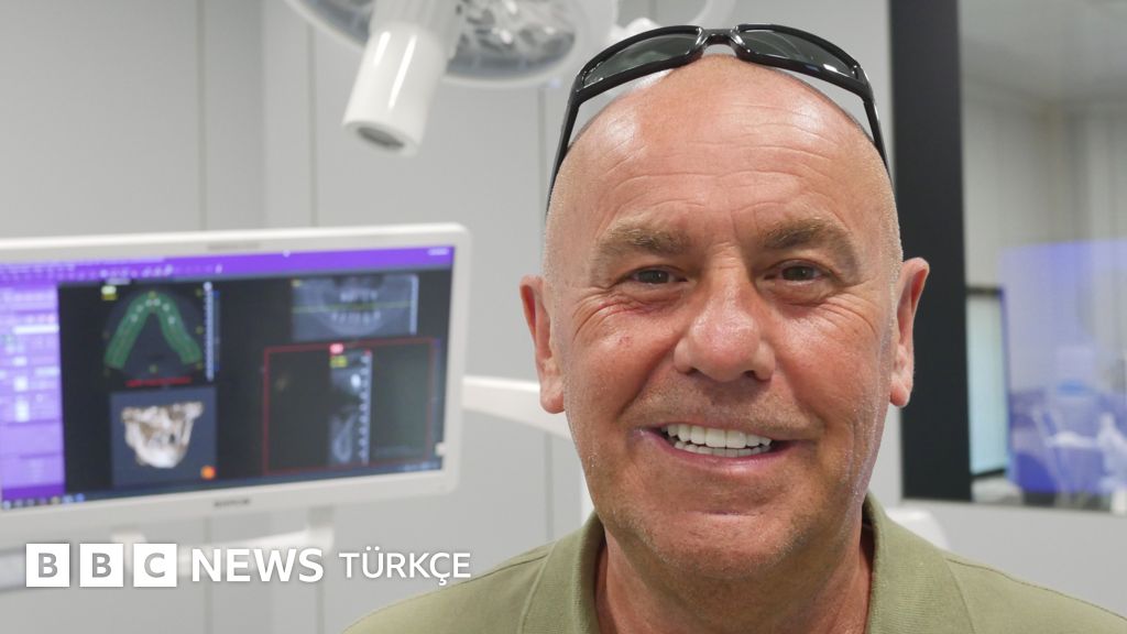 Arnavutluk’ta Yeni Tıbbi Turizm Dalgısı: Diş Klinikleri