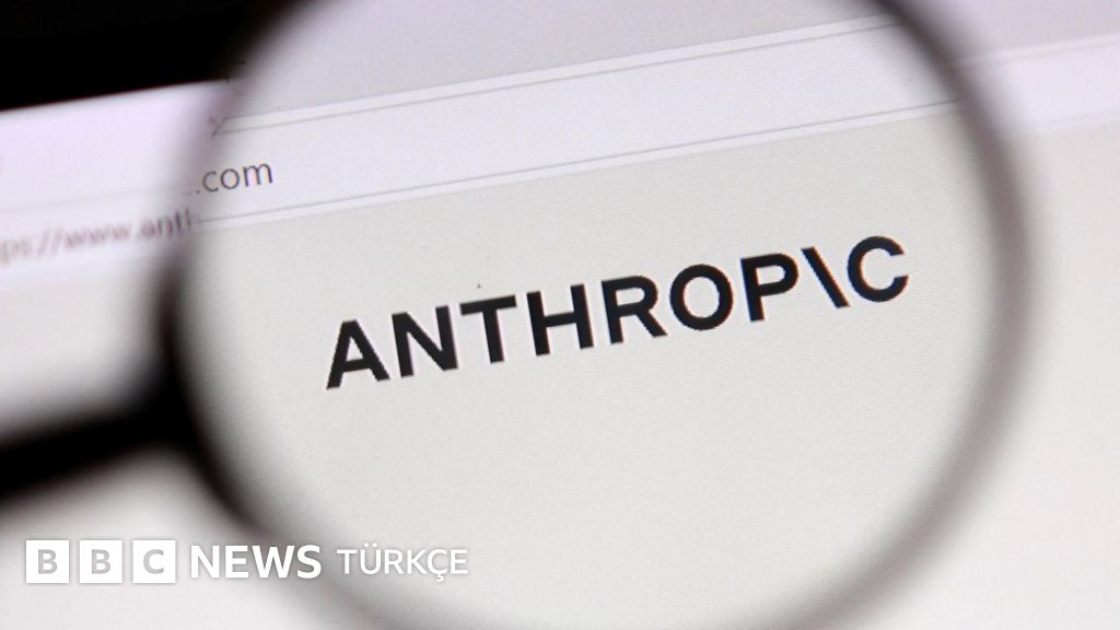 Anthropic, Yapay Zekanın Kötü Amaçlı Kullanımını Engellediğini Açıkladı