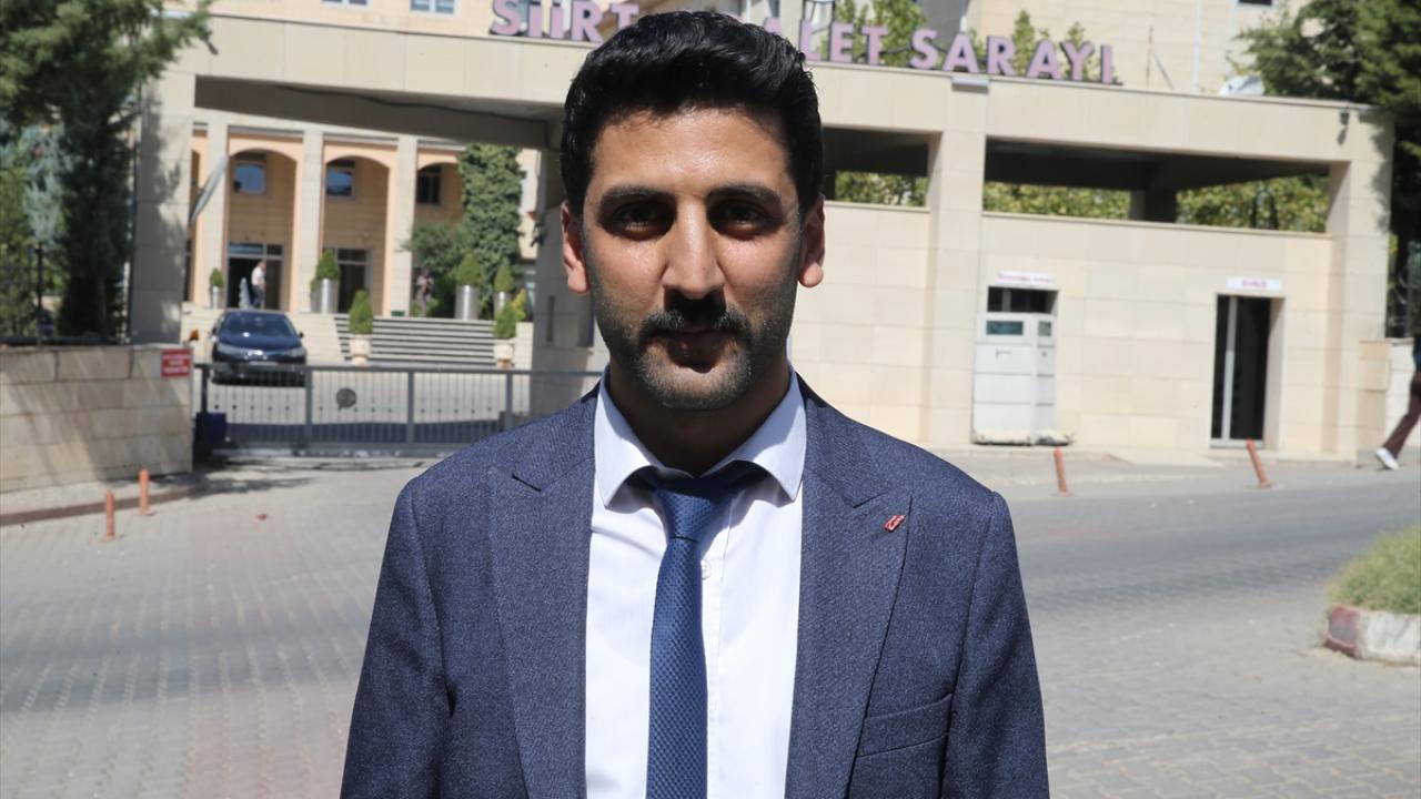 14 Yıllık Pervari Davasında Beraat: 10 Yıl Sonraki Keşif Kararı Değiştirdi