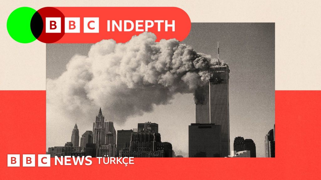 11 Eylül’den 25 Yıla: İstihbarat Dünyası Nasıl Değişti?