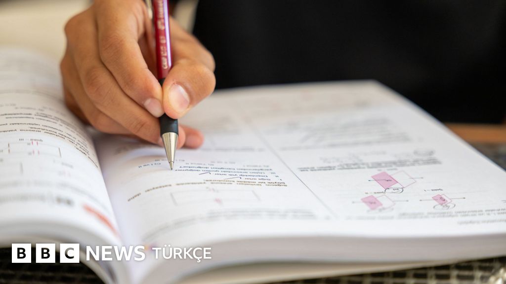 Türkiye PISA 2025 Sonuçlarıyla Yükselişini Sürdürdü