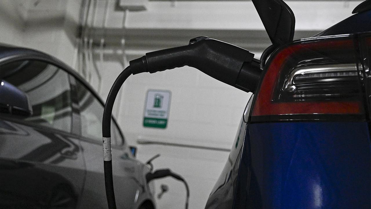 DMM’den Elektrikli Araç Şarjı İddialarına Yalanlama