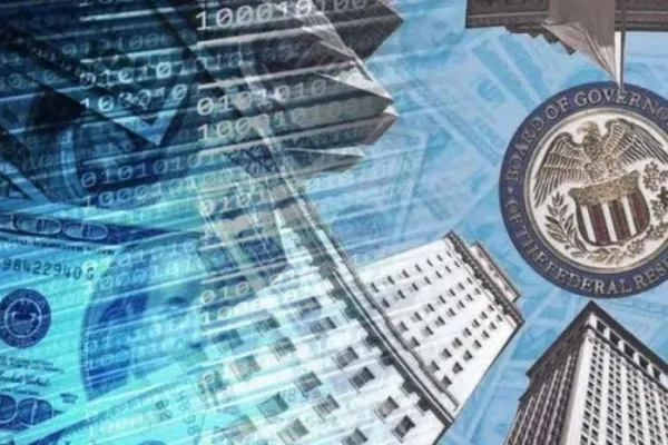 FED’in Eylül 2026 Faiz Kararı Tarihi Belli Oldu