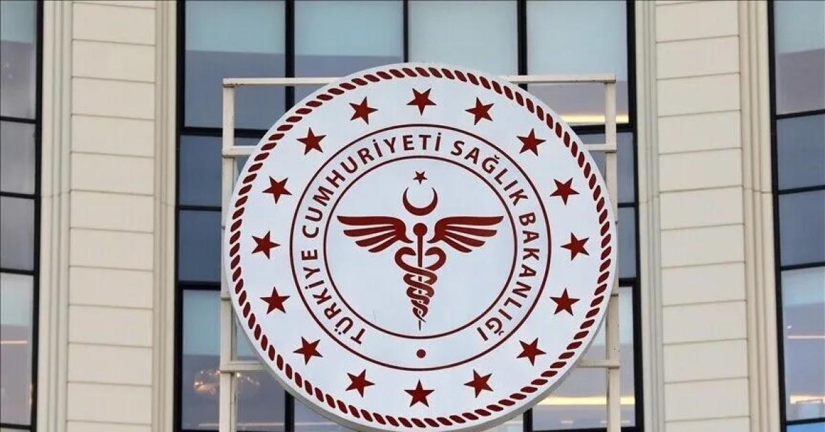 Sağlık Bakanlığı 26 bin 673 sözleşmeli personel alacak