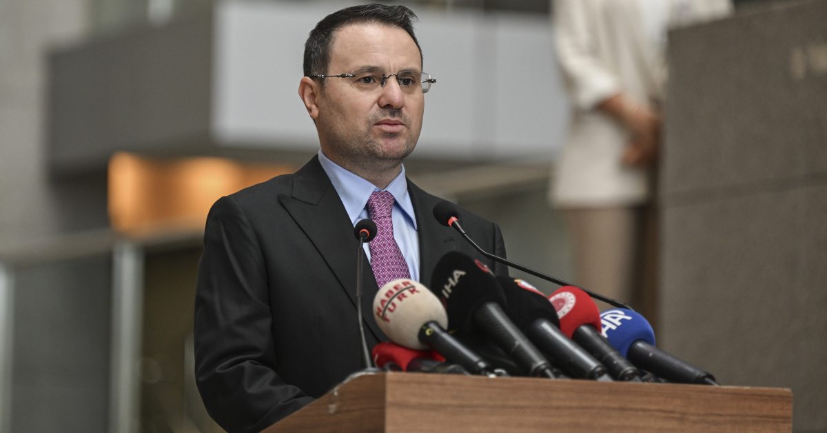 Turizm Bölgelerinde Güvenlik Operasyonu: 106 Tutuklama