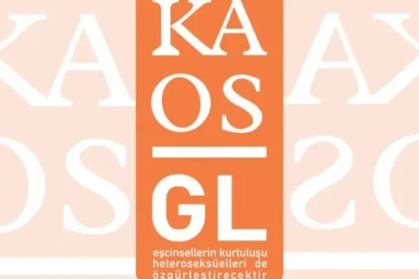 KAOS GL’ye müstehcenlik soruşturması: 21 gözaltı