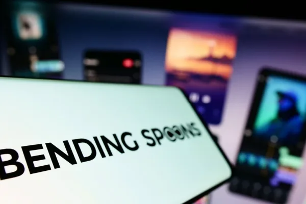 Bending Spoons, Miro’yu 1,36 milyar dolara satın aldı