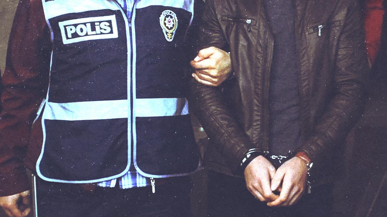 İstanbul’da Büyük Organize Suç Örgütü Operasyonu