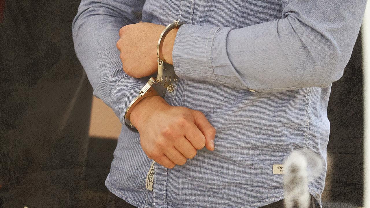 FETÖ’nün Emniyet Mahrem Yapılanmasına Operasyon: 20 Gözaltı