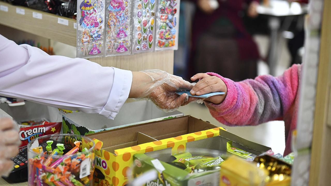 Okul Kantinlerinde Yeni Dönem: Fiyatlar ve Hijyen Kuralları