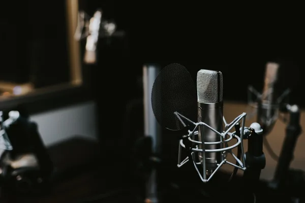 Universal Music ve ElevenLabs’ten Yapay Zeka Ortaklığı